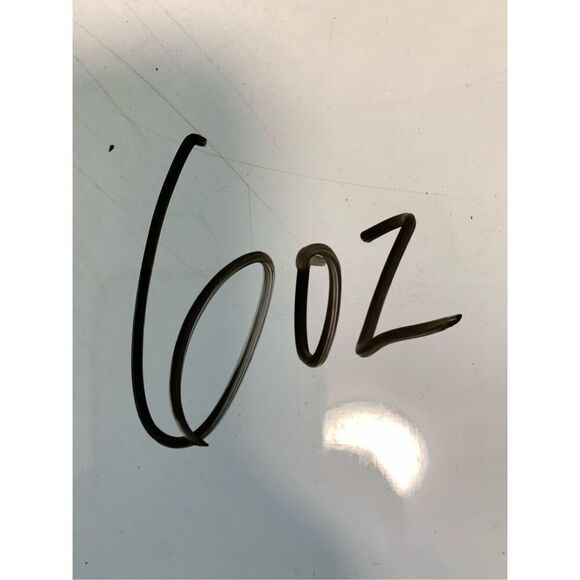 Popilush Bodysuit Underwire Thong Shapewear Size XXL NWT - Picture 2 of 14